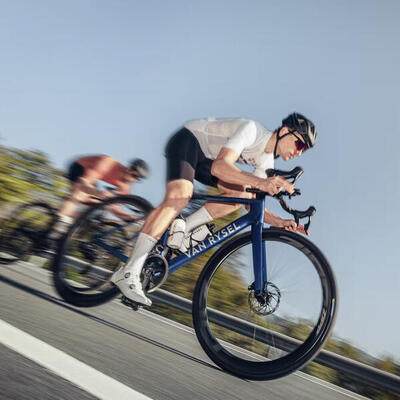 選手支給品 デカトロンAG2R ウインタージャケット 非売品 プロチーム DECATHLON® デカトロン 公式サイト | スポーツ/アウトドア 用品/ウェア